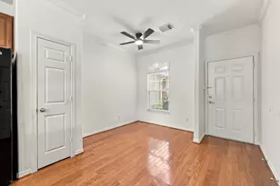 21015 Sun Creek Dr, Katy, TX 77450 - Photo 6
