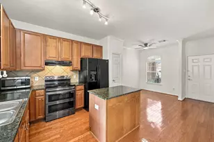 21015 Sun Creek Dr, Katy, TX 77450 - Photo 10