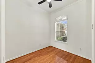 21015 Sun Creek Dr, Katy, TX 77450 - Photo 8