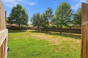 21015 Sun Creek Dr, Katy, TX 77450 - Photo 34