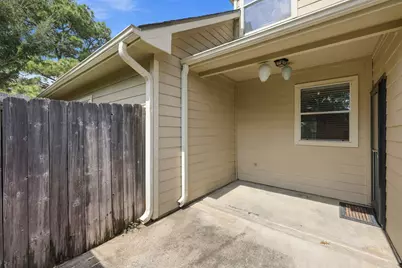 21015 Sun Creek Drive, Katy, TX 77450 - Photo 24