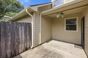 21015 Sun Creek Dr, Katy, TX 77450 - Photo 24