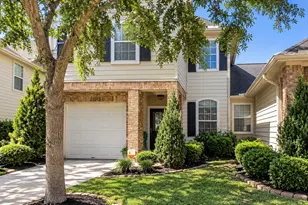 21015 Sun Creek Dr, Katy, TX 77450 - Photo 2