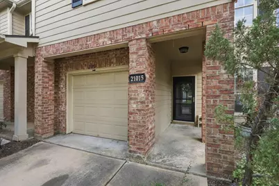 21015 Sun Creek Drive, Katy, TX 77450 - Photo 32
