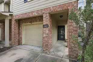 21015 Sun Creek Dr, Katy, TX 77450 - Photo 32