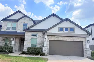 18331 Licola Mdw Ln, Richmond, TX 77407 - Photo 1