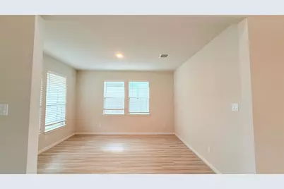 18331 Licola Meadow Lane, Richmond, TX 77407 - Photo 2