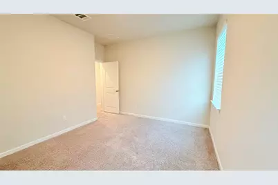 18331 Licola Meadow Lane, Richmond, TX 77407 - Photo 14
