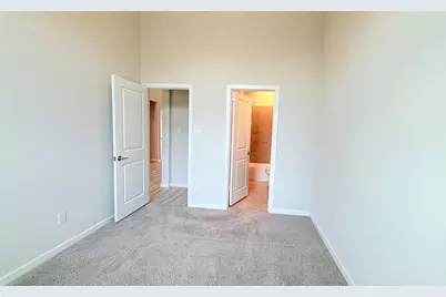 18331 Licola Meadow Lane, Richmond, TX 77407 - Photo 4