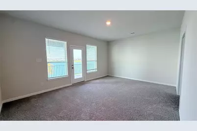 18331 Licola Meadow Lane, Richmond, TX 77407 - Photo 12