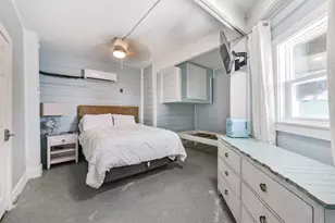 1335 Edwards Dr, Dickinson, TX 77539 - Photo 26