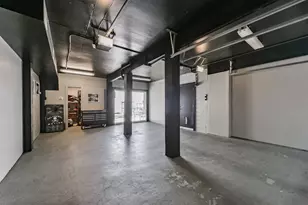 1335 Edwards Dr, Dickinson, TX 77539 - Photo 44