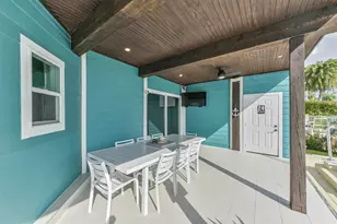 1335 Edwards Dr, Dickinson, TX 77539 - Photo 40