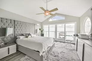 1335 Edwards Dr, Dickinson, TX 77539 - Photo 16