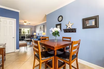 7000 Seawall Boulevard #324, Galveston, TX 77551 - Photo 8