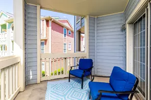 7000 Seawall Blvd, Galveston, TX 77551 - Photo 12