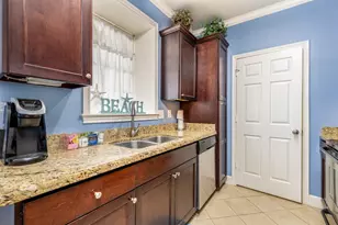 7000 Seawall Blvd, Galveston, TX 77551 - Photo 6