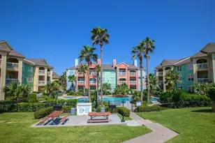 7000 Seawall Blvd, Galveston, TX 77551 - Photo 16