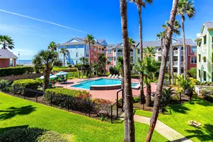 7000 Seawall Blvd, Galveston, TX 77551 - Photo 10
