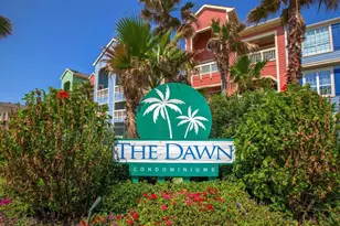 7000 Seawall Blvd, Galveston, TX 77551 - Photo 22