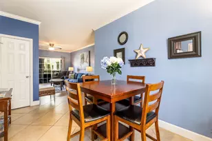 7000 Seawall Blvd, Galveston, TX 77551 - Photo 8
