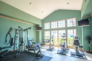 7000 Seawall Blvd, Galveston, TX 77551 - Photo 20