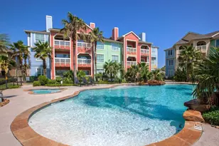 7000 Seawall Blvd, Galveston, TX 77551 - Photo 14