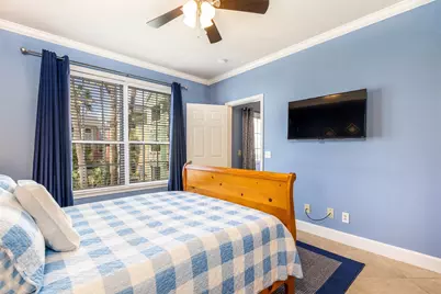 7000 Seawall Boulevard #324, Galveston, TX 77551 - Photo 4