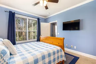 7000 Seawall Blvd, Galveston, TX 77551 - Photo 4