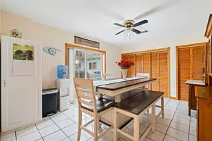 2175 6th St, Ingleside, TX 78362 - Photo 6
