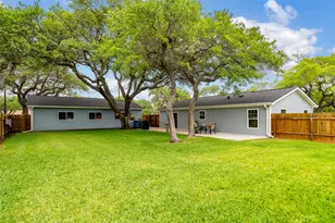 2175 6th St, Ingleside, TX 78362 - Photo 4