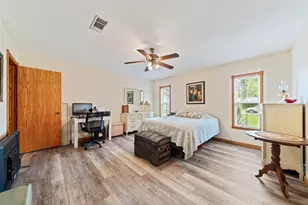 2175 6th St, Ingleside, TX 78362 - Photo 26