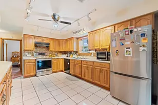 2175 6th St, Ingleside, TX 78362 - Photo 16