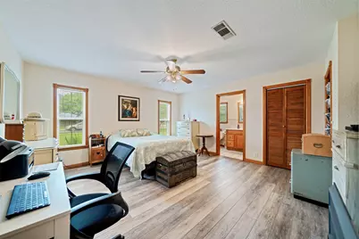 2175 Sixth Street, Ingleside, TX 78362 - Photo 24