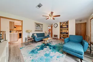 2175 6th St, Ingleside, TX 78362 - Photo 20