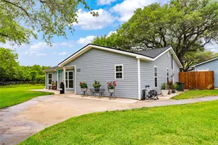 2175 6th St, Ingleside, TX 78362 - Photo 12