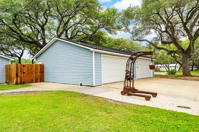 2175 Sixth Street, Ingleside, TX 78362 - Photo 14