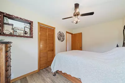 2175 Sixth Street, Ingleside, TX 78362 - Photo 30