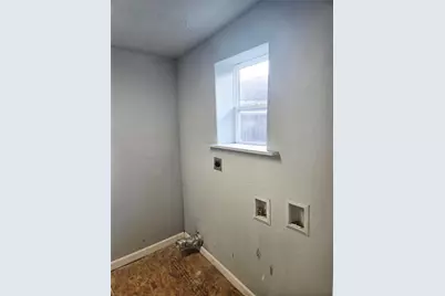 5709 Craig Street, Houston, TX 77023 - Photo 14