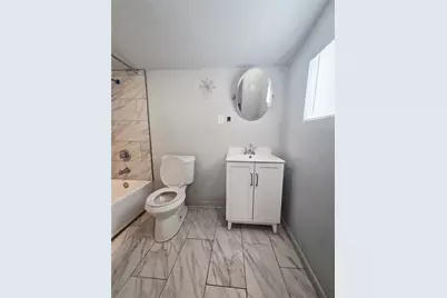 5709 Craig Street, Houston, TX 77023 - Photo 6