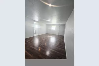 5709 Craig Street, Houston, TX 77023 - Photo 4