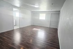 5709 Craig St, Houston, TX 77023 - Photo 4