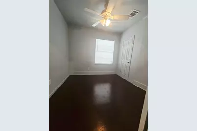 5709 Craig Street, Houston, TX 77023 - Photo 10