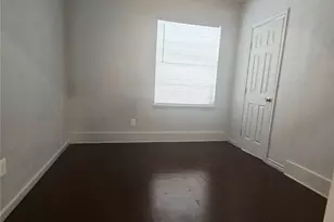 5709 Craig St, Houston, TX 77023 - Photo 10