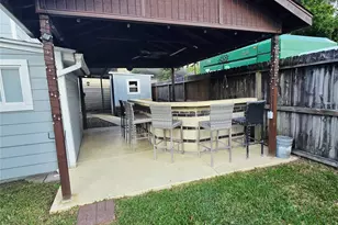 5709 Craig St, Houston, TX 77023 - Photo 16