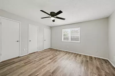 2710 Village Circle Drive, Katy, TX 77493 - Photo 18
