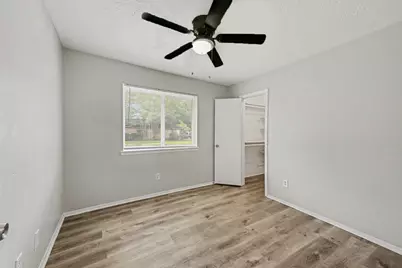 2710 Village Circle Drive, Katy, TX 77493 - Photo 16