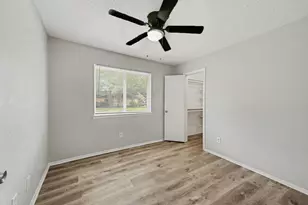 2710 Village Cir Dr, Katy, TX 77493 - Photo 16