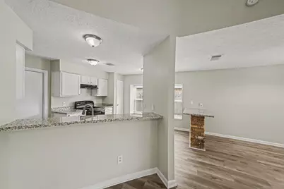 2710 Village Circle Drive, Katy, TX 77493 - Photo 10