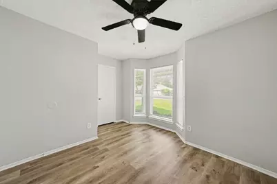 2710 Village Circle Drive, Katy, TX 77493 - Photo 14